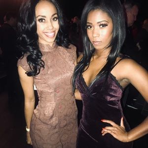 Vintage Cap Sleeve Dress